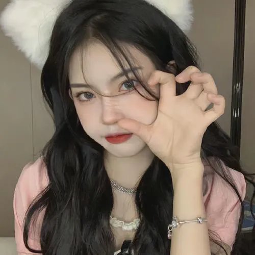 剃须。然后捡到女高中生。封面