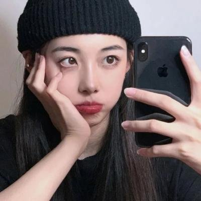 我与法律抗争封面