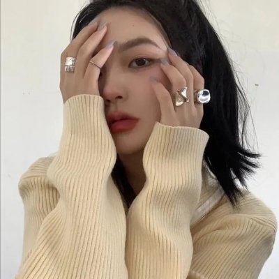原始交易封面