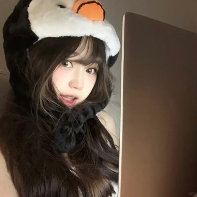美丽拳王封面