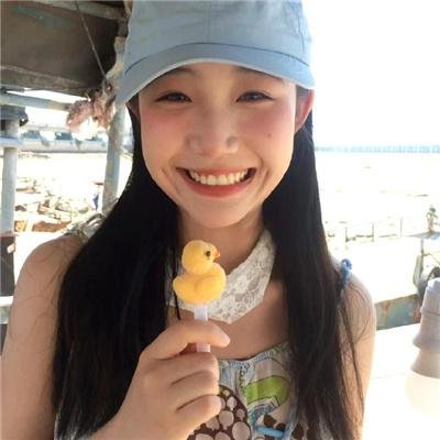 血色附身封面