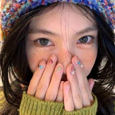 郑胜必失踪事件封面