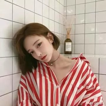 婚礼上我们讨厌的人封面