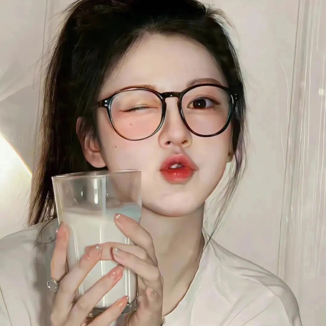 人各有计封面