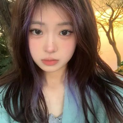 第五区的女人封面