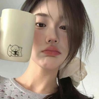 米仔睡着了封面