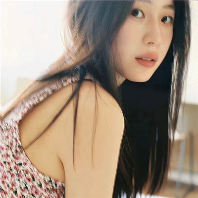梅花公馆封面