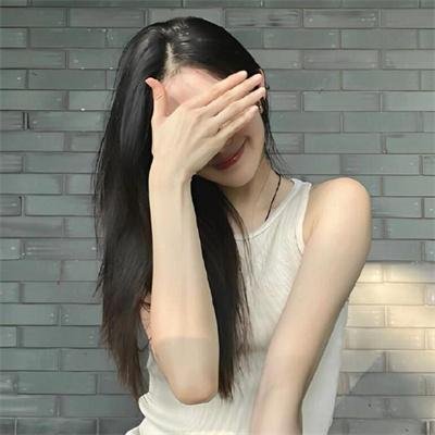 复仇之谜封面