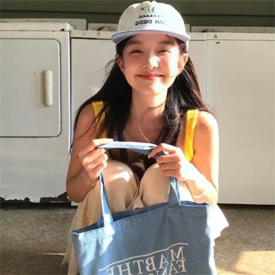 崂山探花郎封面