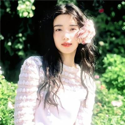 大君主封面