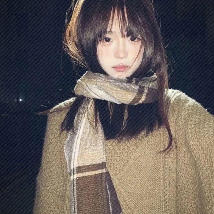 不眠 第二季封面
