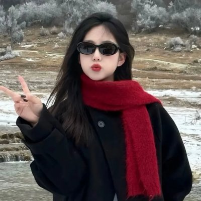 金装律师第八季封面