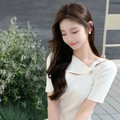 完美感觉封面