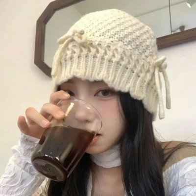 魔法师的第五个冬天封面