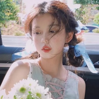 平行的世界封面