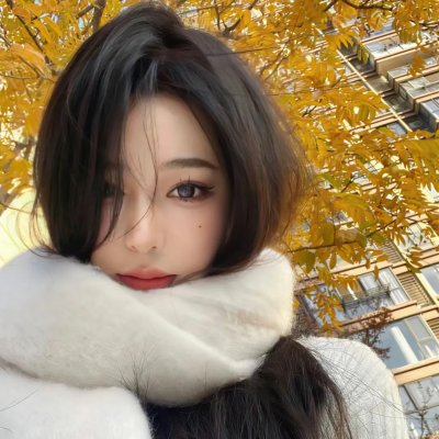 吓死杰西卡封面