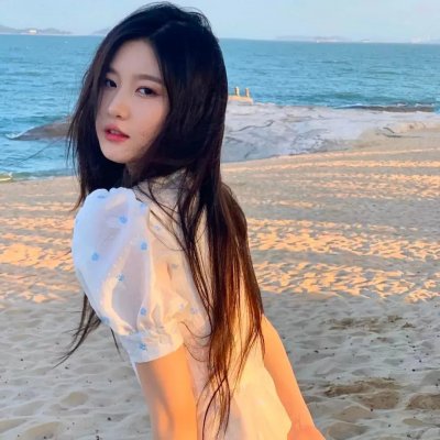 乃木坂春香的秘密封面