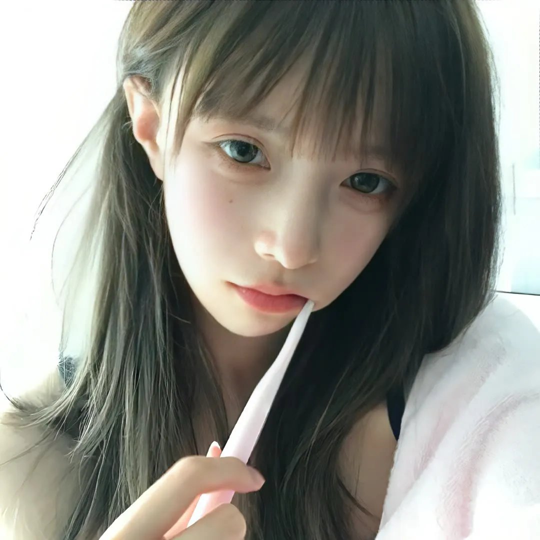 天堂：爱封面